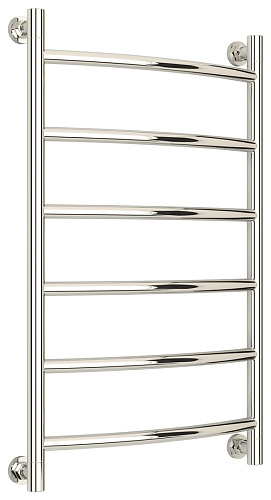 Полотенцесушитель водяной Сунержа 00-0200-8050 Галант+ 800х500 мм, без покрытия