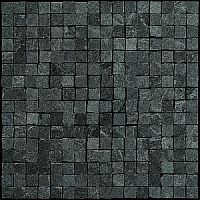 Мозаика Imola X-Rock Mk. X-ROCK 30 N 30x30 (Mk.X-ROCK30N) 