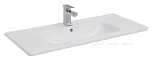 Раковина на тумбу Aquanet 00256639 Раковина на тумбу Aquanet 00256639