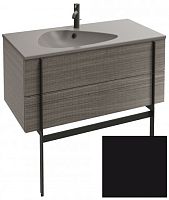 Тумба под раковину Jacob Delafon NOUVELLE VAGUE EB3032-S14 Тумба под раковину Jacob Delafon NOUVELLE VAGUE EB3032-S14