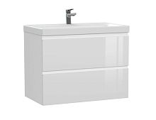 Тумба под раковину Cersanit MODUO 64141 Тумба под раковину Cersanit MODUO 64141