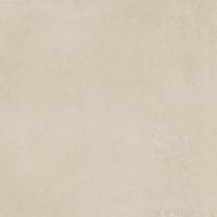 Керамогранит La Faenza CONKRETA & MUKKA MUKKA 120BU RM 120x120 (Mukka120burm) Керамогранит La Faenza CONKRETA & MUKKA MUKKA 120BU RM 120x120 (Mukka120burm)