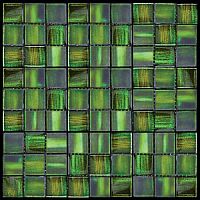 Мозаика Мира Natural Jp-308 28.8x28.8 Каменная мозаика