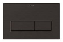 Кнопка смыва Kludi UNIFIX 32PP01N2