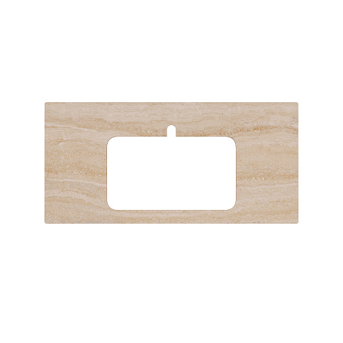 Столешница KERAMA MARAZZI PLAZA MODERN PL2.SG560400R\100 купить недорого в интернет-магазине Керамос Столешница KERAMA MARAZZI PLAZA MODERN PL2.SG560400R\100 купить недорого в интернет-магазине Керамос