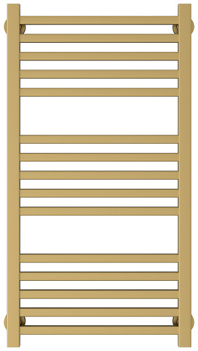 Полотенцесушитель водяной Сунержа Модус PRO 32-0450-8040 Полотенцесушитель водяной Сунержа Модус PRO 32-0450-8040