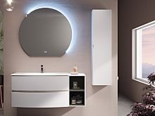 Шкаф подвесной Cezares ELETTRA 55529