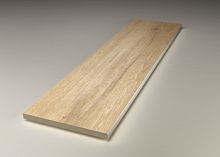 ступени LA FAENZA DAMA Damagr3012Hyas ступени LA FAENZA DAMA Damagr3012Hyas