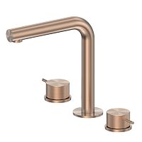 Смеситель Abber Emotion 316 AF8808BRG