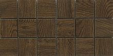 Мозаика Imola Ceramica Nature Mk.Nature1530T