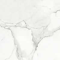 Керамогранит La Faenza I Marmi Mixture 60W Lp 60x60 (Mixture60WLp)