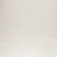 Ламинат ClixFloor INTENSE CLIXFLOOR CXI145 Ламинат ClixFloor INTENSE CLIXFLOOR CXI145