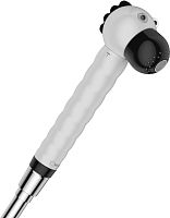 Ручной душ Hansgrohe Jocolino 28787640