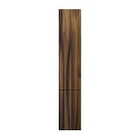 Шкаф-колонна AM.PM GEM M90CHR0306HF Шкаф-колонна AM.PM GEM M90CHR0306HF