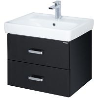 Тумба Aquaton Америна 1A1376K1AM950 Тумба Aquaton Америна 1A1376K1AM950