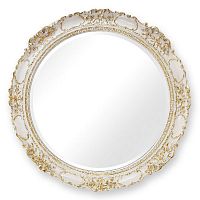 Зеркало Migliore  ML.COM-70.509.AV.DO