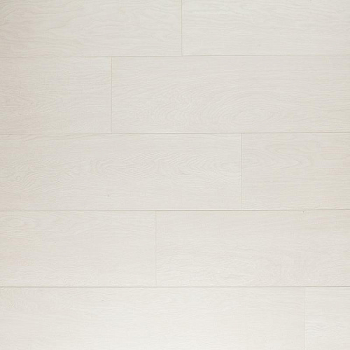 Ламинат ClixFloor INTENSE CLIXFLOOR CXI145