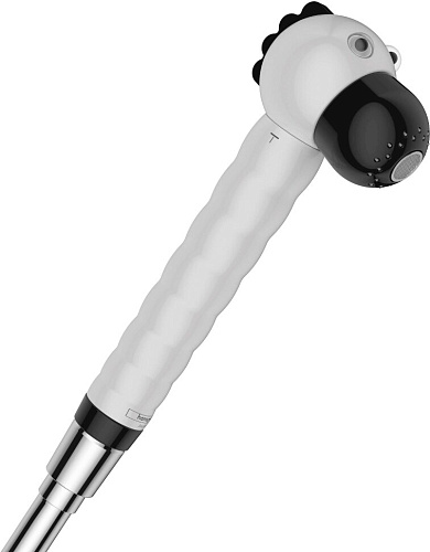 Ручной душ Hansgrohe Jocolino 28787640