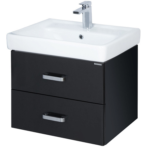 Тумба Aquaton Америна 1A1376K1AM950 купить недорого в интернет-магазине Керамос