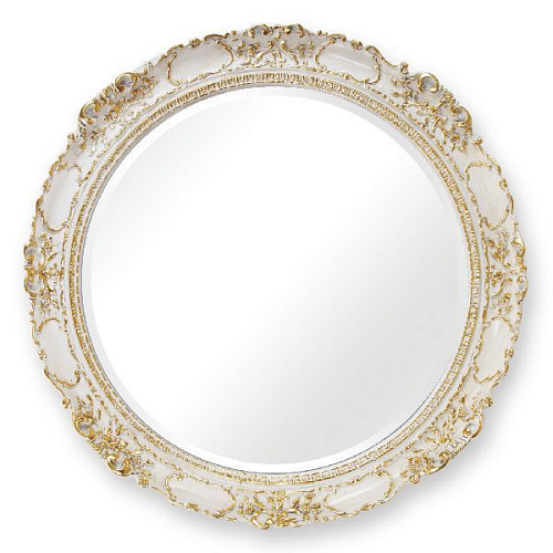 Зеркало Migliore ML.COM-70.509.AV.DO Зеркало Migliore ML.COM-70.509.AV.DO