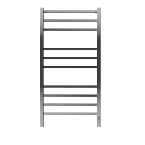 Полотенцесушитель электрический Terminus ВАТИКАН 4670078544407 Полотенцесушитель электрический Terminus ВАТИКАН 4670078544407