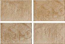 Керамическая плитка Imola Ceramica ViaVeneto AnticoS 12x18