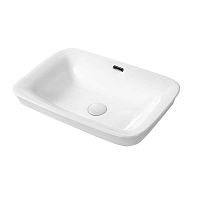 Раковина накладная Vincea  VBS-204