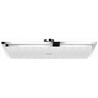 Верхний душ Grohe RainshowerSystem 27479000 Верхний душ Grohe RainshowerSystem 27479000