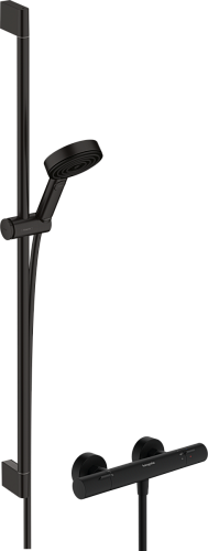 Душевой набор Hansgrohe Pulsify Select S 24261670