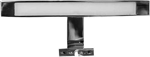 Светильник Aquanet WT-W480 LED купить недорого в интернет-магазине Керамос Светильник Aquanet WT-W480 LED купить недорого в интернет-магазине Керамос