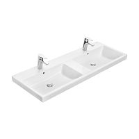 Раковина Roca The Gap A3270YS000 Раковина Roca The Gap A3270YS000