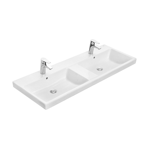 Раковина Roca The Gap A3270YS000 Раковина Roca The Gap A3270YS000