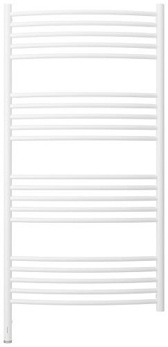 Полотенцесушитель электрический Сунержа БОГЕМА 3.1 30-6002-1260 Полотенцесушитель электрический Сунержа БОГЕМА 3.1 30-6002-1260