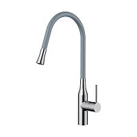 Смеситель для кухни Omoikiri 4994251