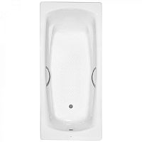 Ванна стальная Roca  220070000