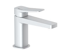 Смеситель для раковины WasserKRAFT Weil 2303 Смеситель для раковины WasserKRAFT Weil 2303