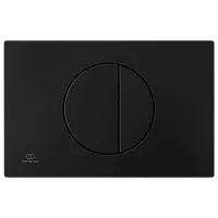 Панель смыва Ideal Standard OLEAS R0503A6