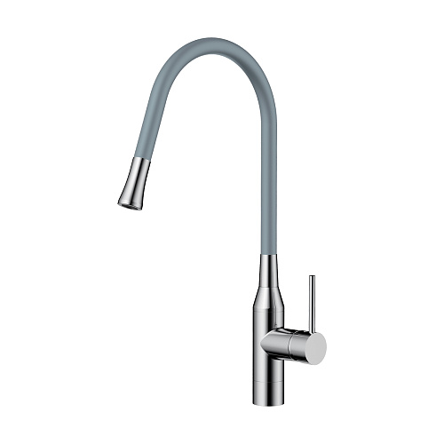 Смеситель для кухни Omoikiri 4994251