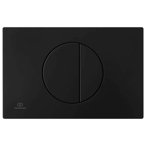 Панель смыва Ideal Standard OLEAS R0503A6