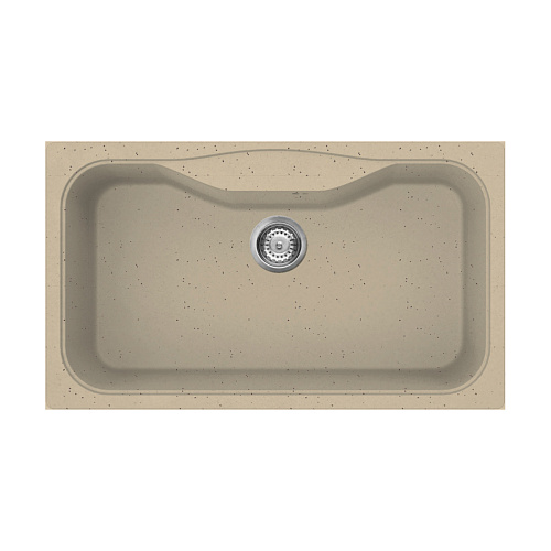 Кухонная мойка Omoikiri 4993242