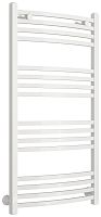 Полотенцесушитель водяной Сунержа 12-0251-1050 Аркус 1000х500 мм, белый