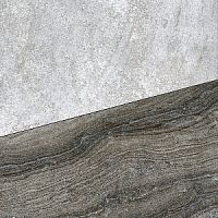 Глазурованный керамогранит La Faenza Pretiosa Pretiosa60GT1