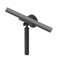 Скребок-водосгон для душевой шторки CEZARES RELAX-SV-NOP