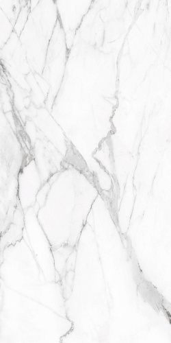 Керамогранит AMETIS SUPREME Ametis SM01_60*120_непол. купить недорого в интернет-магазине Керамос Керамогранит AMETIS SUPREME Ametis SM01_60*120_непол. купить недорого в интернет-магазине Керамос