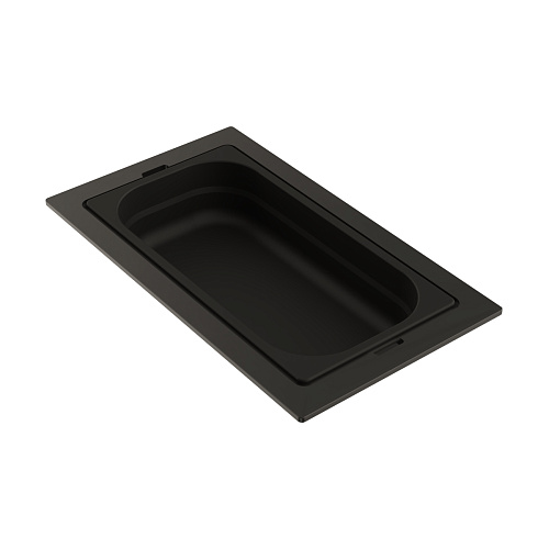 Контейнер для приборов Omoikiri 4999091 Контейнер для приборов Omoikiri 4999091