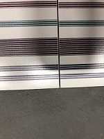 Плитка Imola Mash-Up Mash-up336 (b000011189) 29.2x58.6