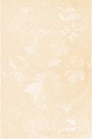 Плитка Керамин Венеция 7С 20x30 (Венеция7С)