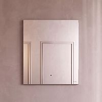 Зеркало AM.PM Libre M60MOX0601SA