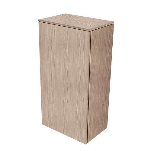 Шкаф-пенал Keuco 31725870002 Edition 400 средний 90х45 см, петли справа, кашемировый дуб/кашемировый дуб купить недорого в интернет-магазине Керамос Шкаф-пенал Keuco 31725870002 Edition 400 средний 90х45 см, петли справа, кашемировый дуб/кашемировый дуб купить недорого в интернет-магазине Керамос