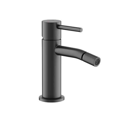 Смеситель для биде Sancos Etna SC9005GG Смеситель для биде Sancos Etna SC9005GG